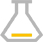 (+)-1,2-雙[(2S,5S)-2,5-二甲基膦]苯(1,5-環(huán)辛二烯)銠(I)四氟硼酸鹽